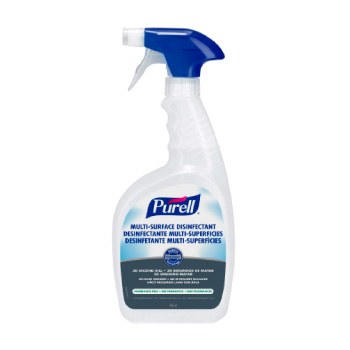 purell_professional_desinfectante_de_superficies