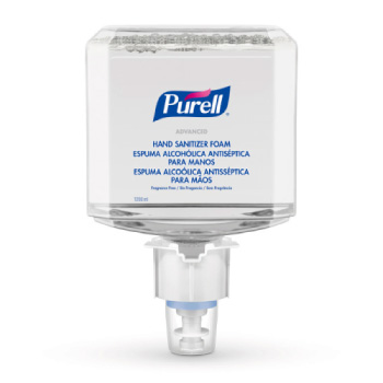 purell_espuma_suave_desinfectante_para_manos_healthcare_sin_fragancia