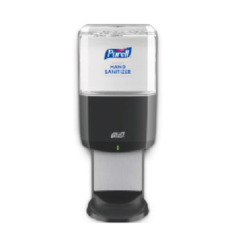 purell_es8_hand_sanitizer_dispenser